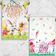 Bashout easter kitchen for sale  Delivered anywhere in USA 