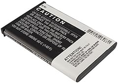 Battery siemens gigaset for sale  Delivered anywhere in UK