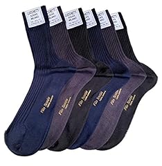 Lucchetti socks milano d'occasion  Livré partout en France