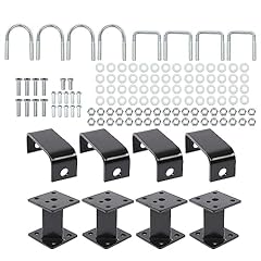 Pit66 block full for sale  Delivered anywhere in USA 