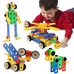 Eti toys stem for sale  Delivered anywhere in USA 