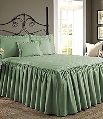 Bedding empire drop for sale  Delivered anywhere in USA 