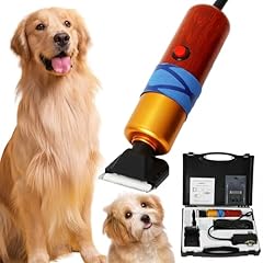 Heayain dog shears for sale  Delivered anywhere in USA 