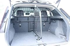 Guardsman dog guard for sale  Delivered anywhere in UK