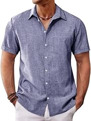 Runcati mens button for sale  Delivered anywhere in USA 