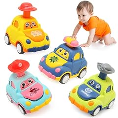 Bellestyle toddler toy for sale  Delivered anywhere in UK