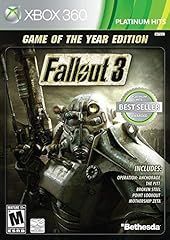 Fallout game year for sale  Delivered anywhere in USA 