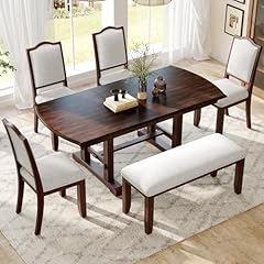 Classic design piece for sale  Delivered anywhere in USA 