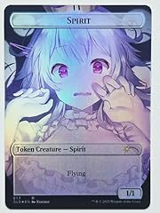 Waifu style spirit for sale  Delivered anywhere in USA 