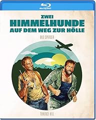 Himmelhunde dem weg gebraucht kaufen  Wird an jeden Ort in Deutschland