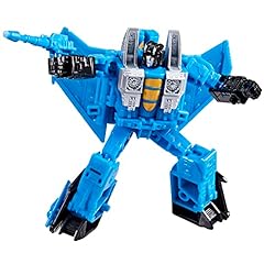 Transformers toys legacy for sale  Delivered anywhere in USA 