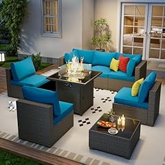 Outdoor patio furniture for sale  Delivered anywhere in USA 