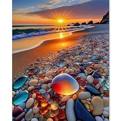 Tocare beach paint for sale  Delivered anywhere in USA 