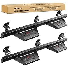 Nilight running boards for sale  Delivered anywhere in USA 