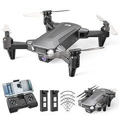 Deerc drone kids for sale  Delivered anywhere in UK