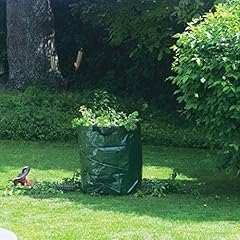 Sac déchets verts d'occasion  Livré partout en France