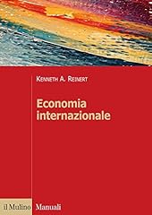 Economia internazionale. nuove usato  Spedito ovunque in Italia 