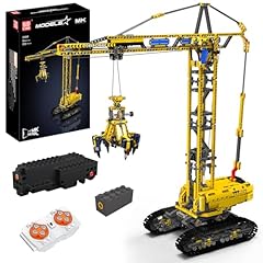 Mould king moc for sale  Delivered anywhere in USA 