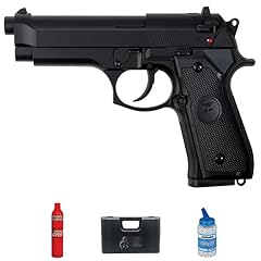 Pistola airsoft saigo usato  Spedito ovunque in Italia 