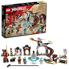 Lego ninjago ninja for sale  Delivered anywhere in USA 