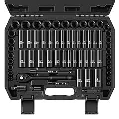 Reniteco piece drive for sale  Delivered anywhere in USA 