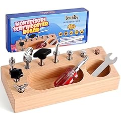 Learntoy montessori toys for sale  Delivered anywhere in UK
