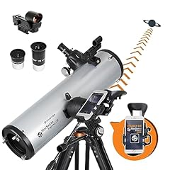 Celestron 22461 starsense for sale  Delivered anywhere in Ireland