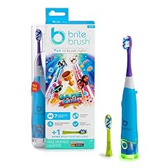 Britebrush gamebrush the for sale  Delivered anywhere in USA 