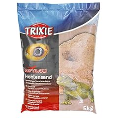 Trixie 76133 höhlensand gebraucht kaufen  Wird an jeden Ort in Deutschland