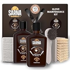 Sarna glove conditioner for sale  Delivered anywhere in USA 