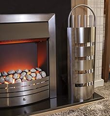 Garden mile 5pc for sale  Delivered anywhere in UK