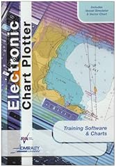 Rya ykho training for sale  Delivered anywhere in UK