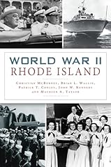 War rhode island for sale  Delivered anywhere in USA 