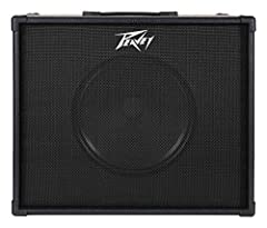 Peavey 112 1x12 for sale  Delivered anywhere in USA 