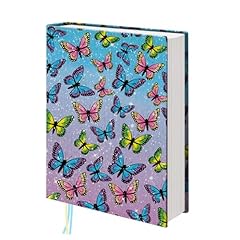 Qrziqrz butterfly book for sale  Delivered anywhere in USA 