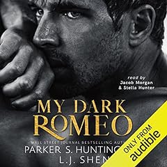 Dark romeo dark for sale  Delivered anywhere in UK