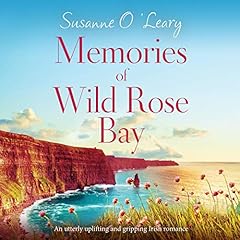 Memories wild rose for sale  Delivered anywhere in UK