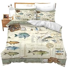 Jerkboo fishing bedding for sale  Delivered anywhere in USA 