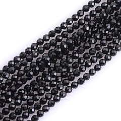 Gem inside 2mm for sale  Delivered anywhere in UK