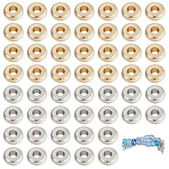 Benecreat 200 pcs d'occasion  Livré partout en France