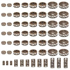 Gomakerer 150 pcs for sale  Delivered anywhere in USA 
