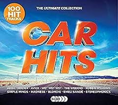 Ultimate car hits for sale  Delivered anywhere in USA 