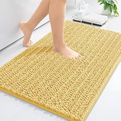 Arotive luxury chenille for sale  Delivered anywhere in USA 