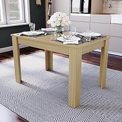 Vida designs medina for sale  Delivered anywhere in UK