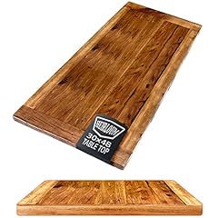 Heirloum reclaimed wood for sale  Delivered anywhere in USA 
