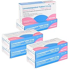 Xiromed emergency contraceptiv for sale  Delivered anywhere in USA 