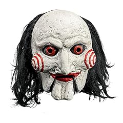 Saw billy mask for sale  Delivered anywhere in UK