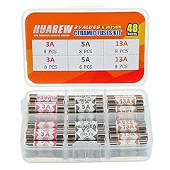 Huarew values pcs for sale  Delivered anywhere in UK