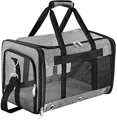 Soft sided foldable for sale  Delivered anywhere in UK