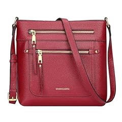 Earth crossbody bags for sale  Delivered anywhere in USA 
